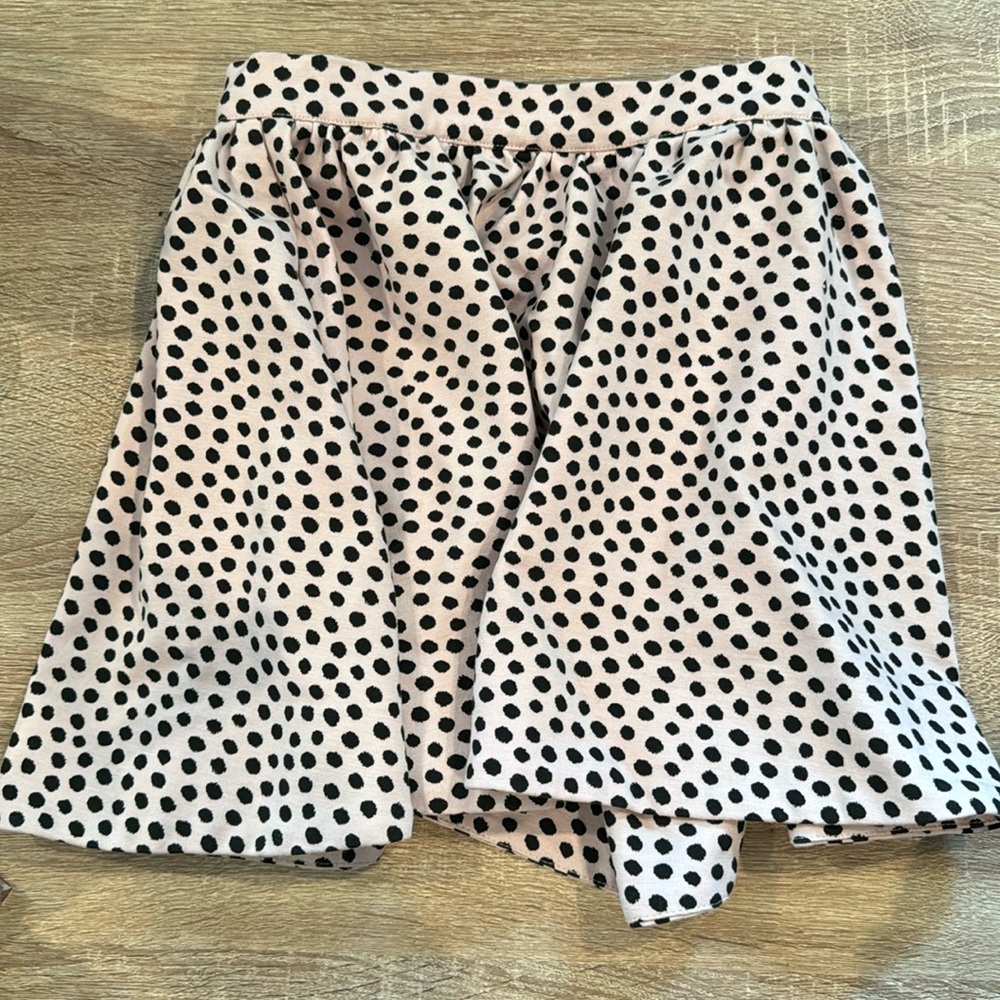 kate spade Skirt